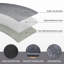 Super Soft Shaggy Area Rug-2025998889-2023179645