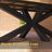 Myrrin Rectangular Teak Outdoor Dining Table