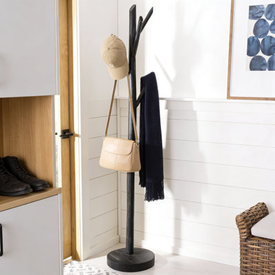 Portemanteau Modern