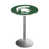Michigan State University selected