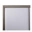 Hampstead Upholstered Standard Bed-161412495
