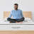 Avocado Green Mattress-124283178-124283184