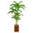 Panama 72" Artificial Palm Tree in Planter