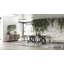 Buffet 79 po Jovetta