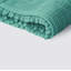 Ensemble de 2 tapis de salle de bain en chenille moelleux et moelleux-170435602-170435608
