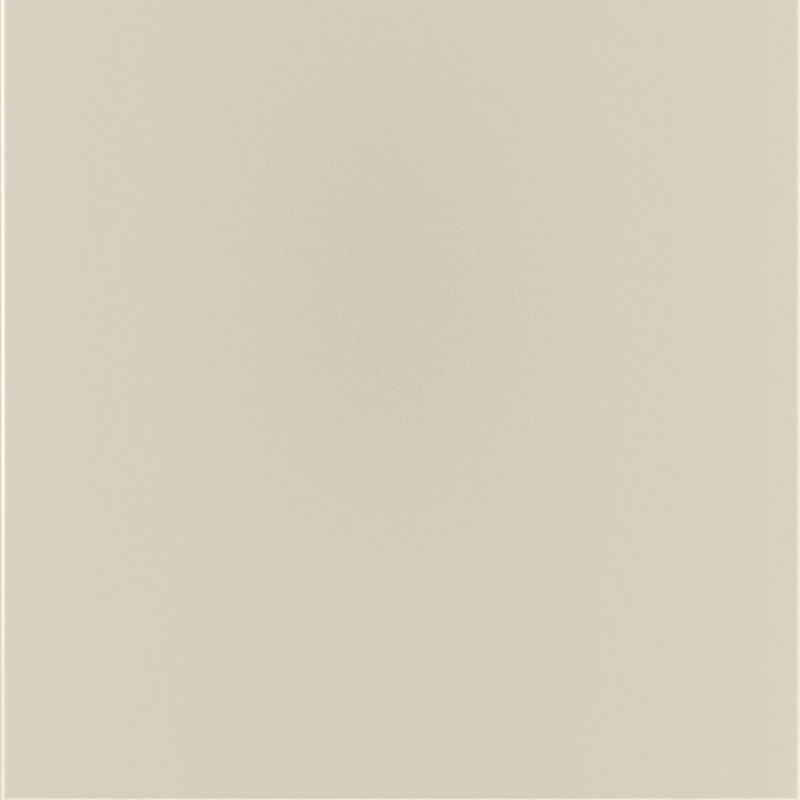 Échantillon de porte Eastwood, Satin lever du jour, Bois manufacturé (thermofoil)