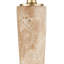 Lampe de table Battus
