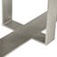 Tempo 68'' W Console Table