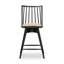 Lewis 27 Stool-89129994-133261797