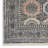 Pinkerton Geometric Indoor Rug-1052859020