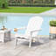 Chaise Adirondack Bellwood-949417202