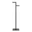 Anthonette Metal Freestanding 14 - Hook Coat Rack