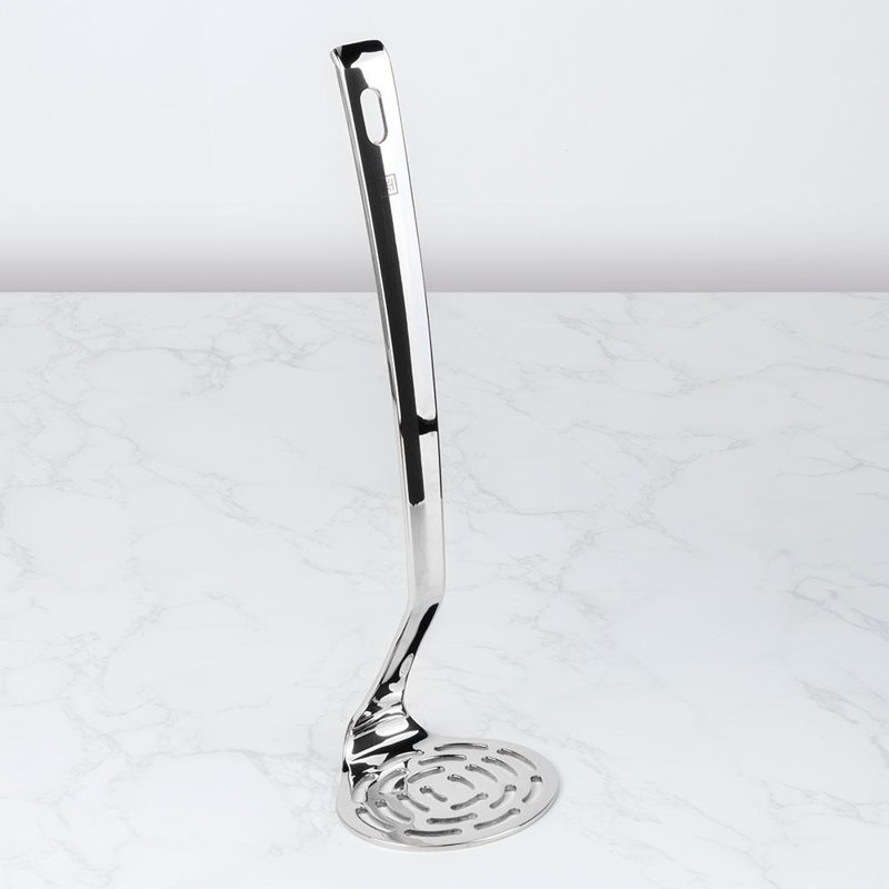 Huche de cuisine pour pomme de bain