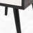 End Table-1780769196