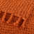 Rust
