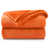 Orange is out of stock