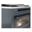 ILVE Nostalgie II Noblesse 36 in Dual Fuel Range-1316591920-1316591964