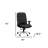 Ergonomic Task Chair