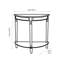 Callum 80cm Solid Wood Console Table-99453752