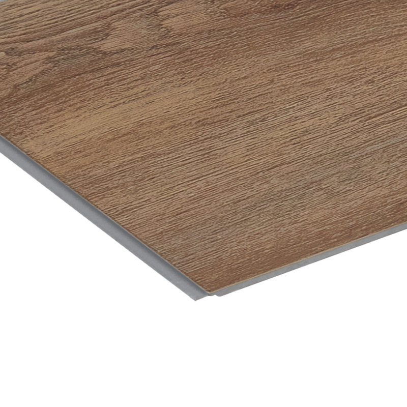 Daltile Bellamy Place 9" x 60" 6.0MM 20 Mil Rigid Click Luxury Vinyl Flooring (6 PC per Carton) (22.38 SQFT per Carton)