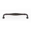 Charlie Appliance Pull-5224676-125002332