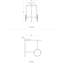 Chariot-bar Longday-67461717