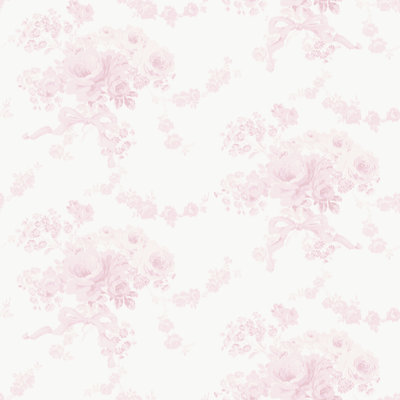Champagne Harbor Self-Adhesive Roll