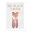 Danse, impression sur papier-47482595-47833477