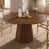 Walnut 1