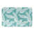 Teal selected
