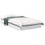 Vidaxl Bed Frame Engineered Wood-1336438227-1336438230