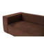 Allinson Linen Sofa