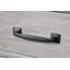 Commode 7 tiroirs DUCAN