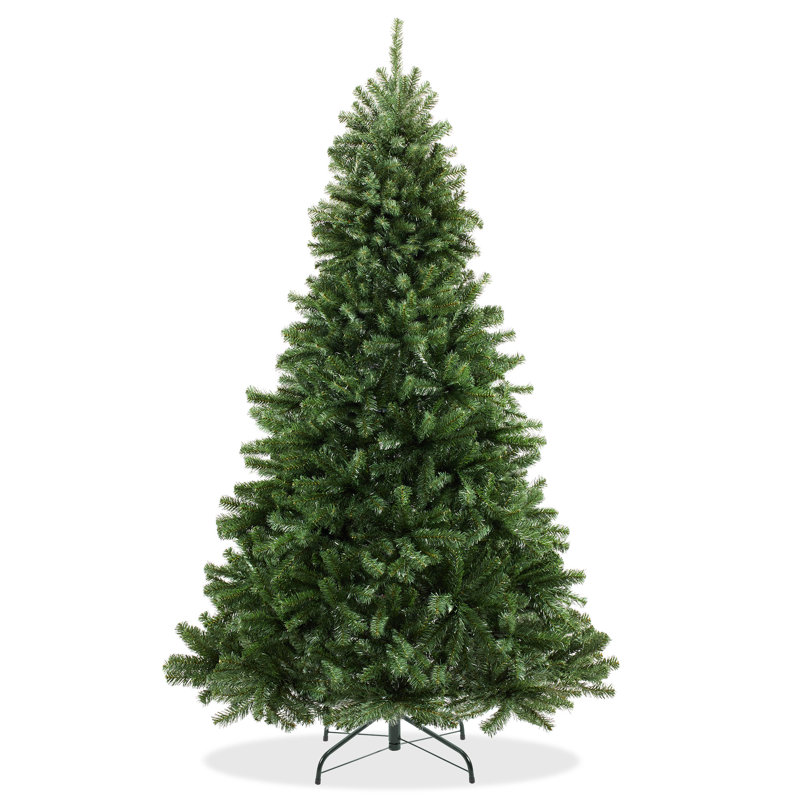 8.25' Christmas Tree, 7.5'