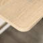 Thirtynine Mile Mountain Writing Desk-56472663
