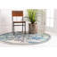 Tapis traditionnel Traditional Dauphine-61862662