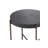 Nikos End Table