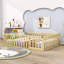 Structure de lit en bois Freta-891789272-891789275