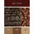 Harmonic Reverie Rug-1061750234