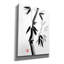 "Bamboo 02" par Pechane-398381717