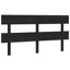 Clovis Solid Wood Headboard-1801565115-1801565093