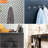 Heavy Duty Wall Mounted Towel Hook
