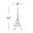 Renee Scenic & Cityscapes Figurines & Sculptures-1929414195-1929445359