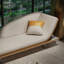 Applegate-154435111-154435105