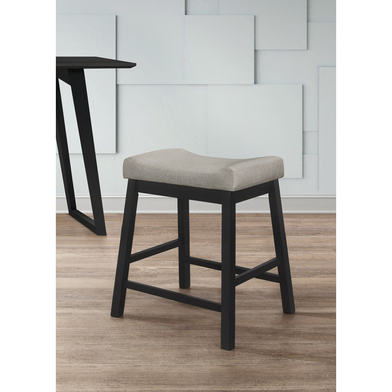 Ariamarie 2 - Person Four Leg Dining Set