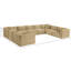 Canapé modulaire Carmean-1335048584-1335048586