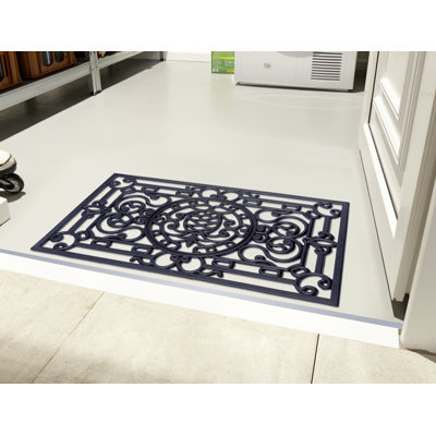 Door Mat