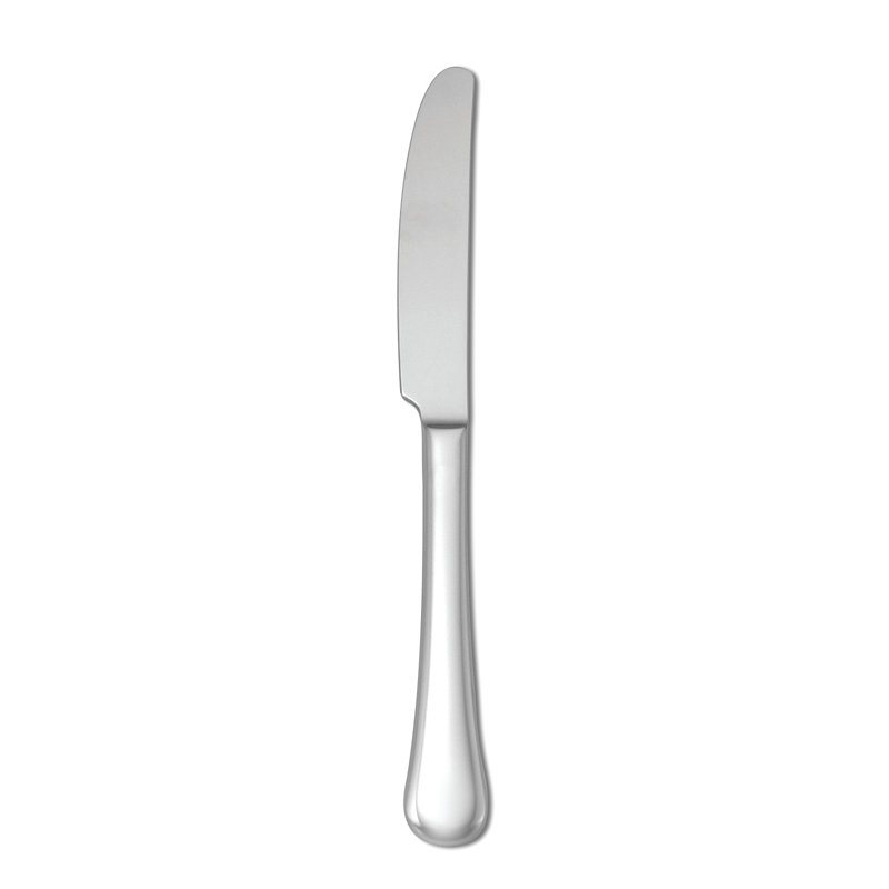 Couteau à dîner oneida Puccini