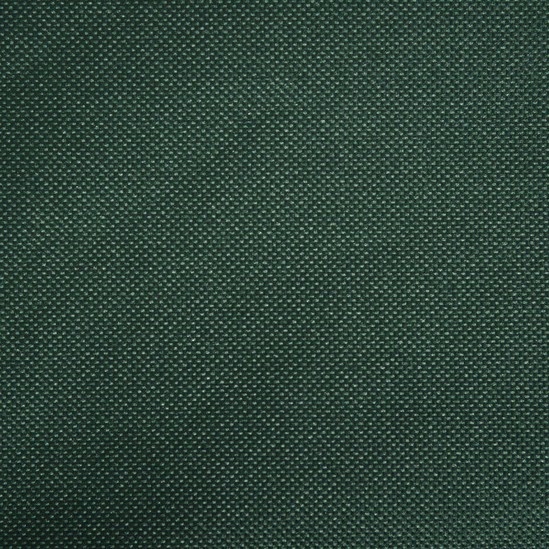 Jacobo Outdoor Patio Table Cover