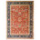 Oriental Area Rug